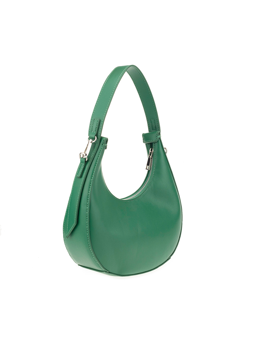 27469-1/52 Сумка жен., иск. кожа