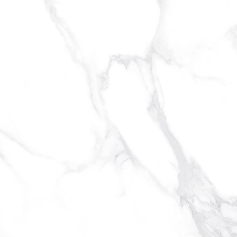 Dallas Silver 6060DLL15P