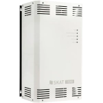 SKAT ST-15000 стабилизатор напряжения 740