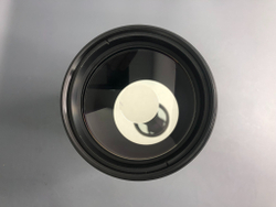 MC MTO-11 10/1000mm