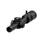Оптический прицел Arken Optics LH-6 1-6x24 SFP LPVO