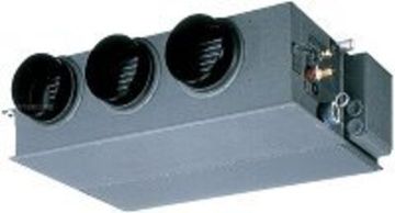 Сплит-система Sanyo SPW-UR364GH56B