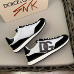 Кроссовки Dolce & Gabbana