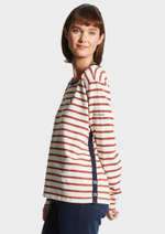 Джемпер MAT DE MISAINE