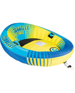 Баллон буксировочный Connelly C-FORCE 1 S19