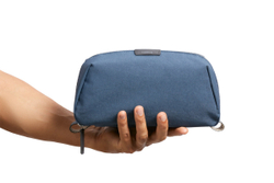 Несессер Bellroy Toiletry Kit Plus