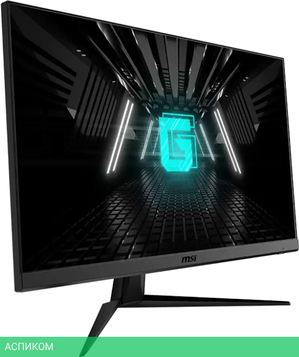 Монитор MSI G2712F