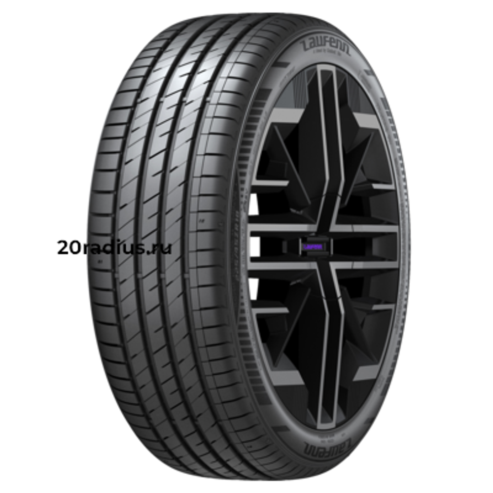 205/55R16 91H S Fit2 LK12 TL