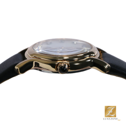 Seiko SXGP68P1