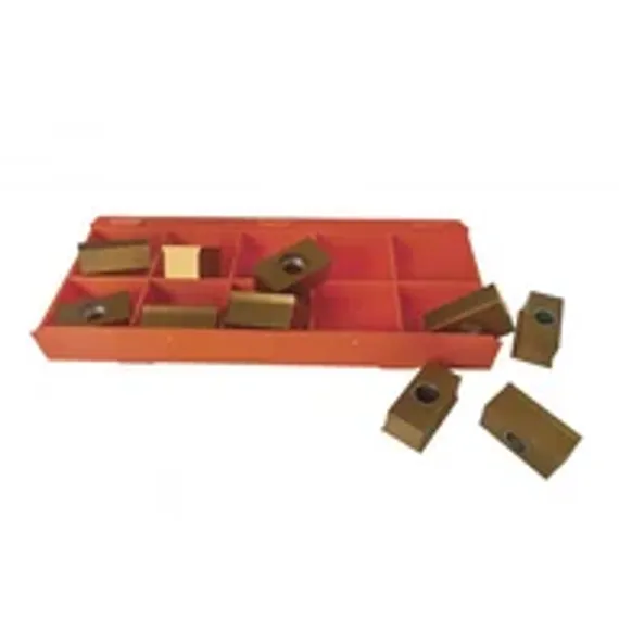 Смазочно-охлаждающая жидкость Karnasch MECUT-MMKS-UNIVERSAL, 10 л, арт. 60.1263