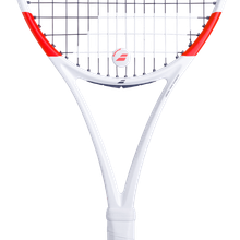 Виброгаситель Babolat Strike Damp (2 штуки)