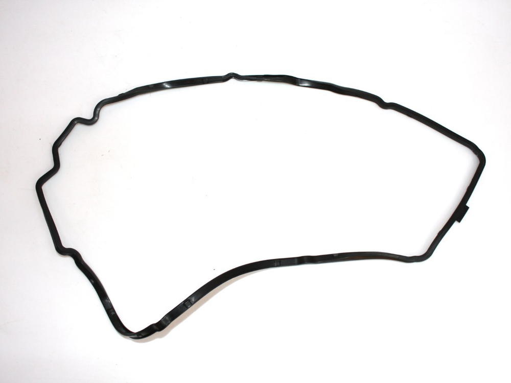 Прокладка клапанной крышки QUARTZ QZ1327095F0B Nissan Almera