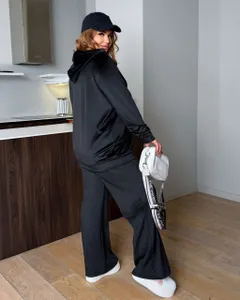 Костюм УК-991-1 Фабрика Моды