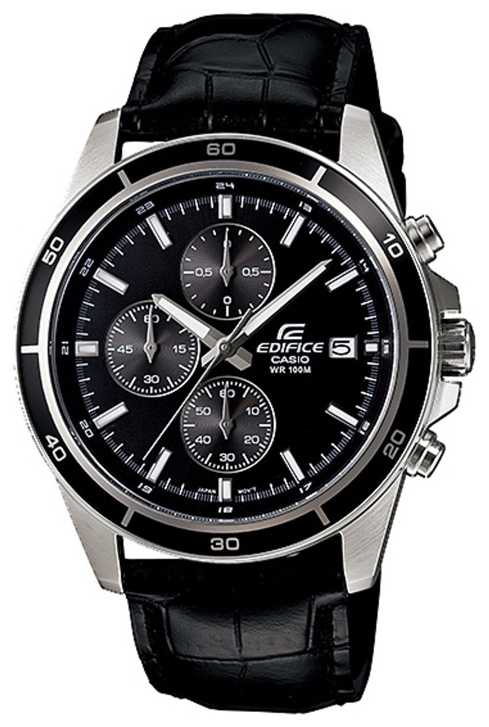Casio EFR526L1A