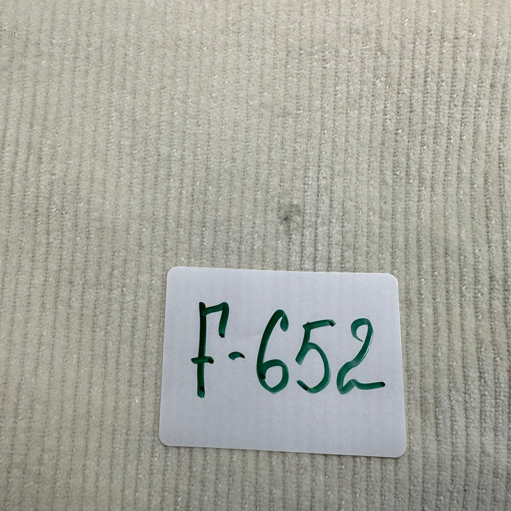 БРЮКИ YMKASHIX VELVET SERIES 6.1 F-652 pp.XL