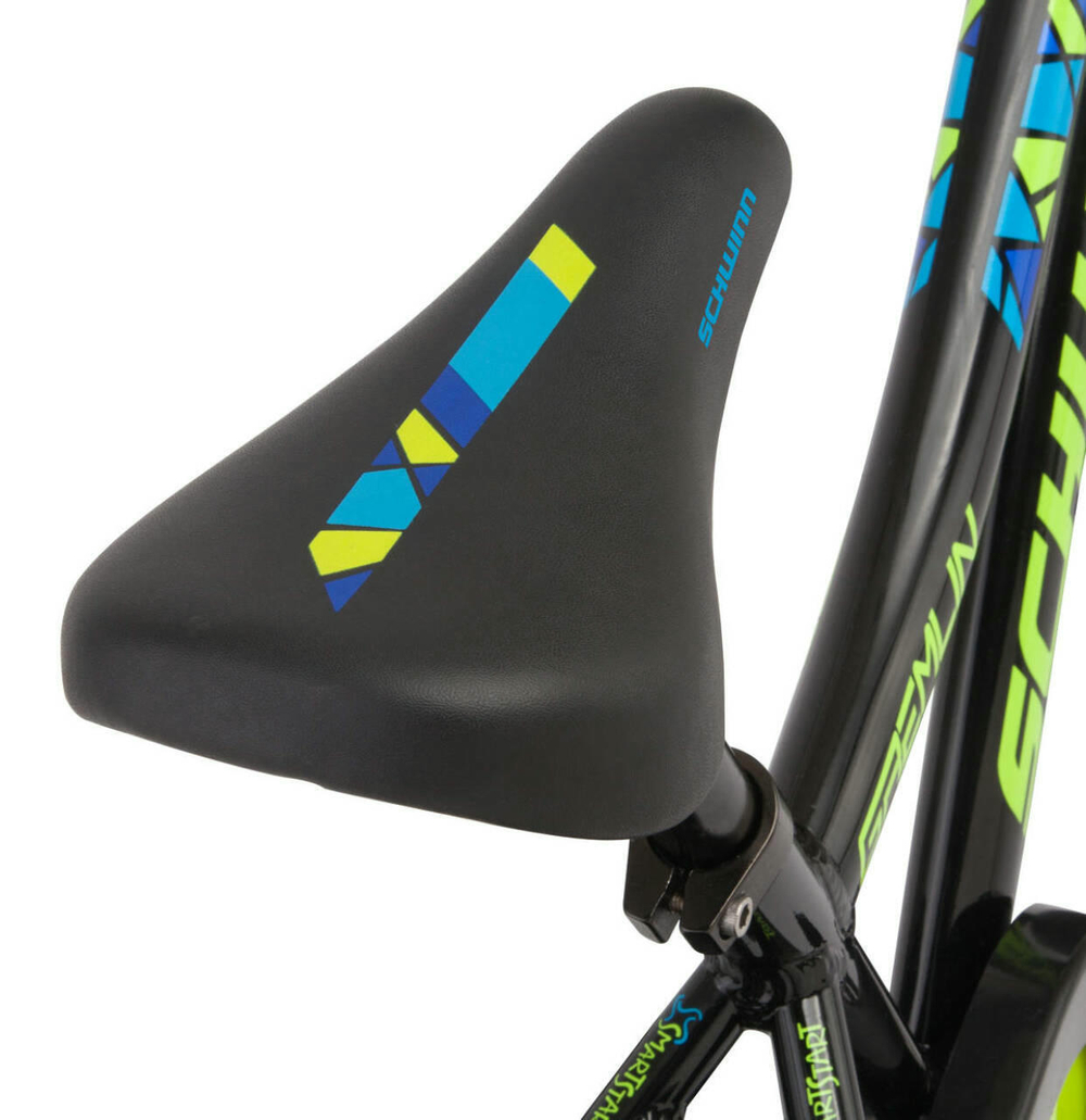 Детский велосипед Schwinn Gremlin (2019)