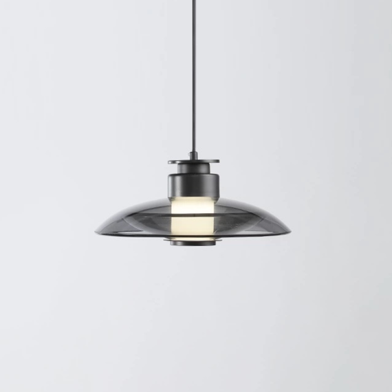 Подвесной светильник Lysor