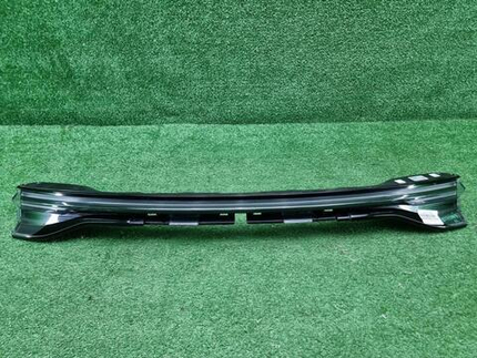 Фонарь крышки багажника Porsche Panamera 971 20-24