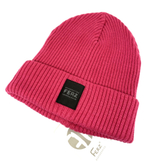 Шапка Ferz Канада