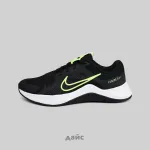  Кроссовки Nike Mc Trainer 2 артикул:DM0823-002 - купить в магазине Дайс