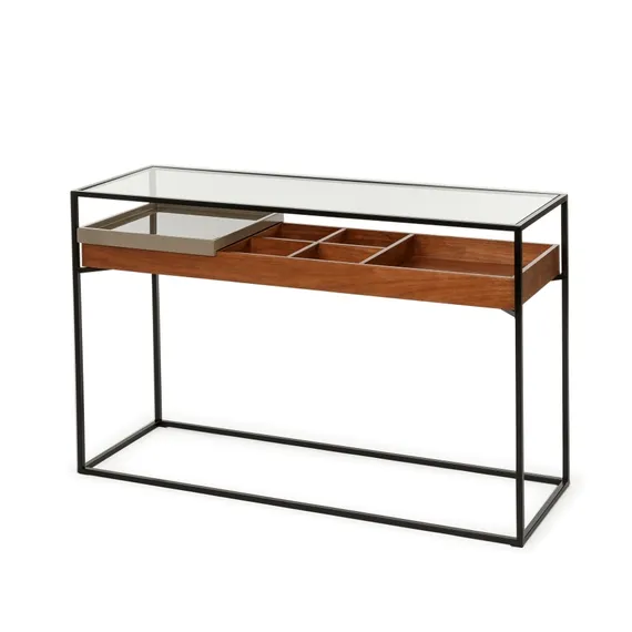 Консоль Sherwood