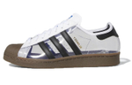 Кроссовки Blondey Mccoy X Adidas Originals Superstar 80S