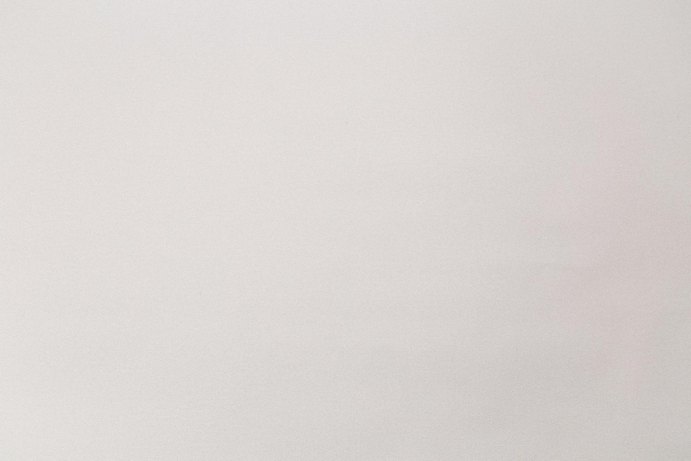 Palitra 72538-21 Ultrachorome