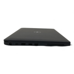 Dell Latitude 7490