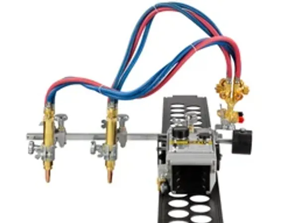 Электромеханический вальцовочный станок Rollbend RBR 1270x86