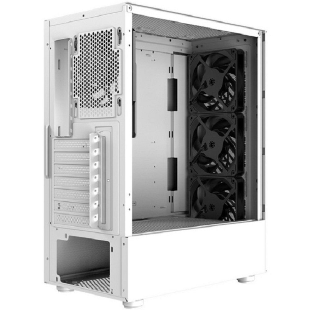 Корпус ATX ADATA XPG XPG VALOR AIR