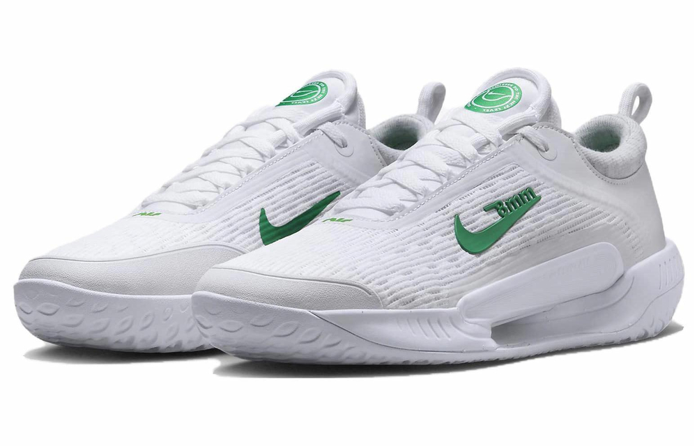 Кроссовки Nike Court Air Zoom Nxt