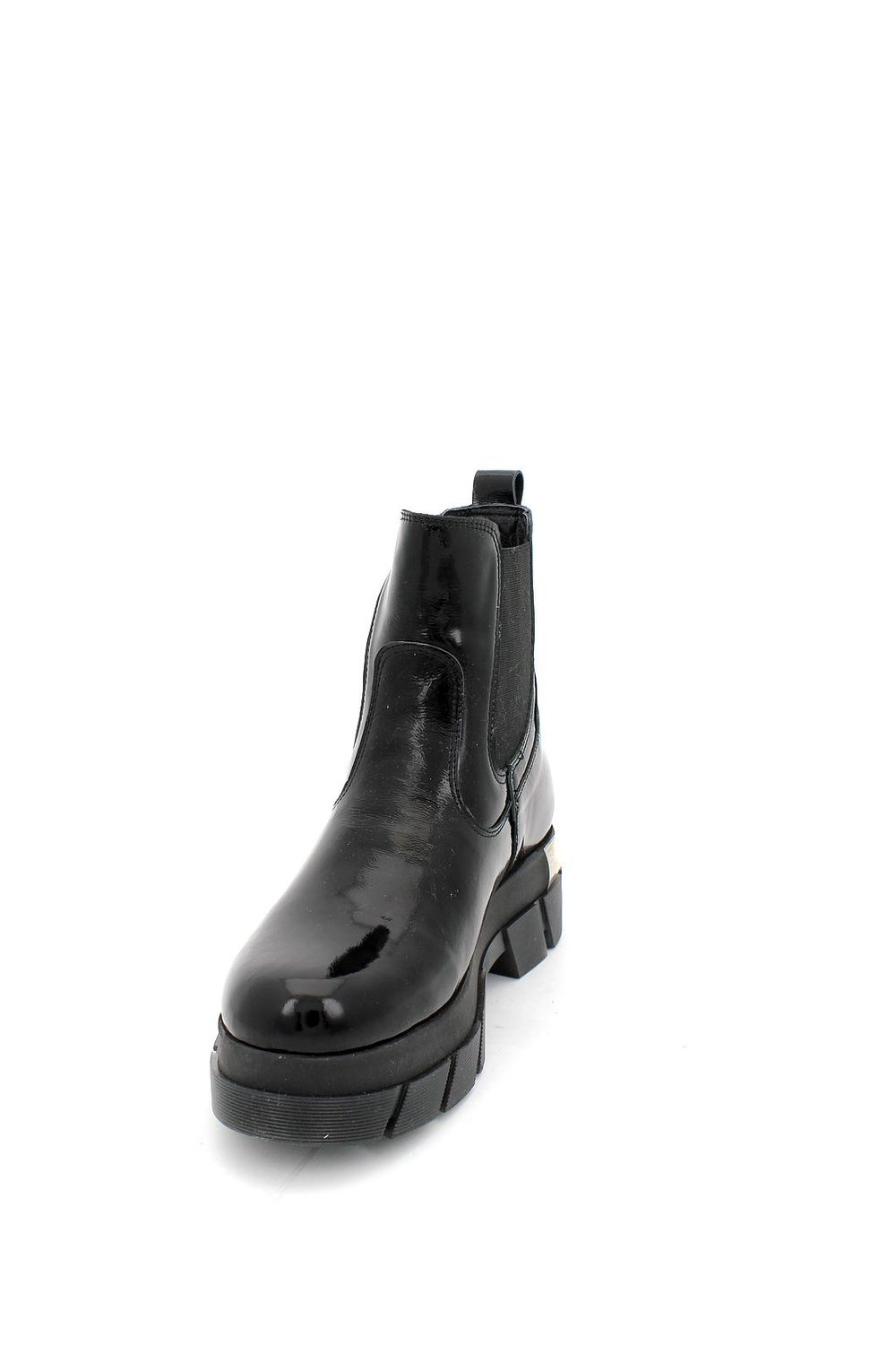 Ботинки женские Ascalini R11131Z
