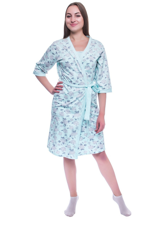 Комплект женский