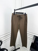 Спортивные штаны Tom Ford