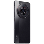 ZTE Nubia Z50S Pro 12Gb/1Tb Khaki