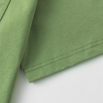 ФУТБОЛКА YMKASHIX SORONA