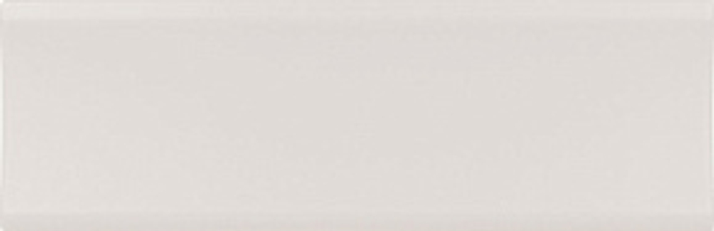 Керамическая плитка для стен EQUIPE VIBE In Gesso White Matt 6,5x20/ЭКИПЕ ВАЙБ Ин Джессо Вайт Матт 6,5x20