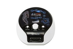 Аппарат для лимфодренажа, прессотерапии, массажа WelbuTech Seven Liner Zam Luxury Z-Sport, стандартный комплект, размер XL