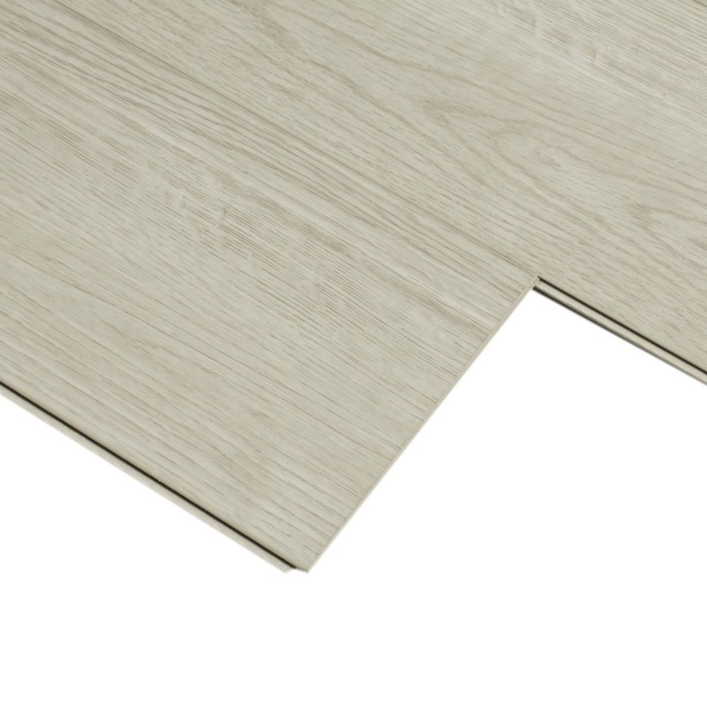 Кварц-винил SPC Royal Spring Somerset 4 мм Hampton 2.16 м2