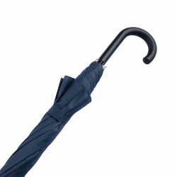 Зонт-трость WIND Оранжевый