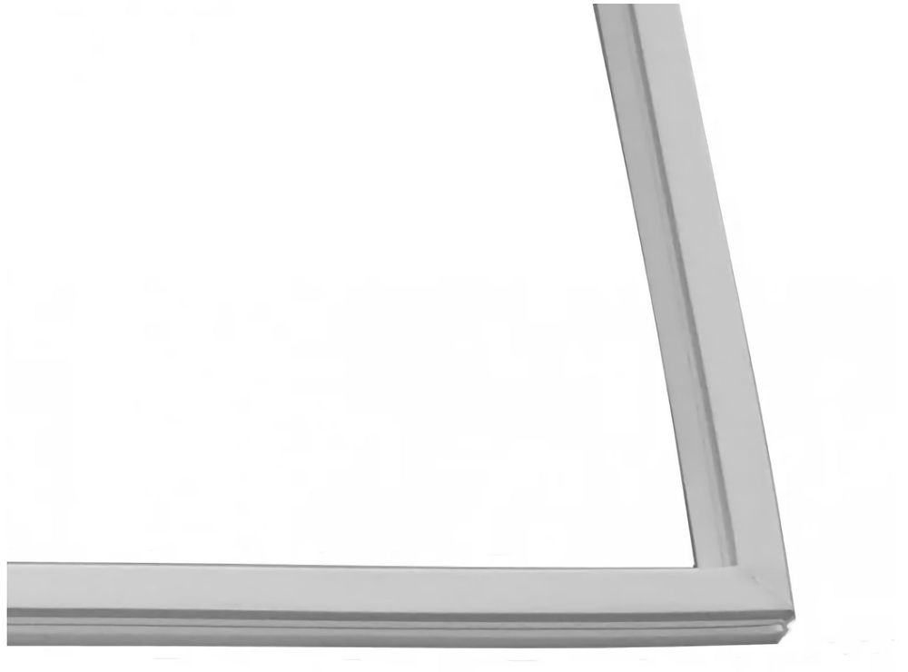 Уплотнитель 57*125