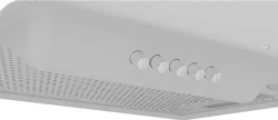 Встраиваемая вытяжка Korting KHI 6416 W