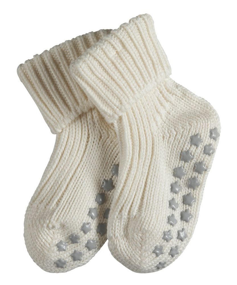 Носки Catspads Cotton FALKE 10603/2040