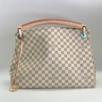 Сумка Louis Vuitton