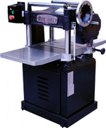 Станок рейсмусовый Warrior W0204 HL 2,2 кВт, 230В 0401010164000