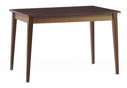 АЛЬТ- 7-36 M Стол обеденный 1100/1450х700