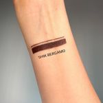 Карандаш для глаз SHIK Eye Pencil - BERGAMO