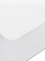 Чехол защитный на матрас SMART STANDART 120*200 (хлопок 100%)