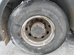 Shacman (Shaanxi) SX* 6x4 Седельный тягач SX42584V324 (Дизельный, 11,6 л, 423 л.с., МТ)