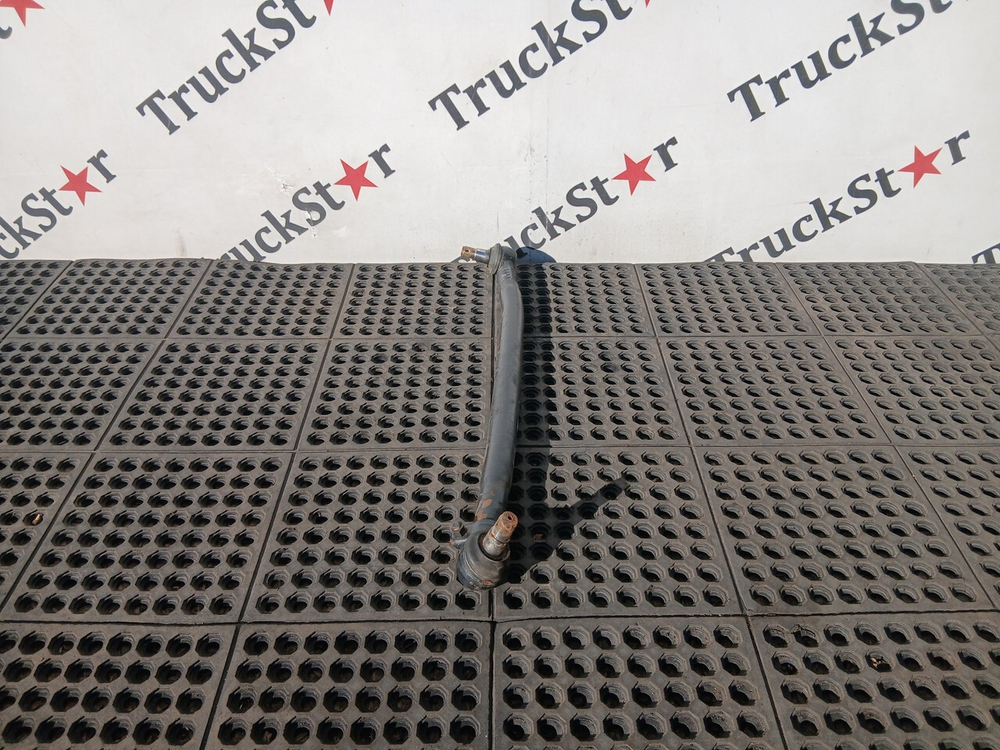 Тяга рулевая продольная 2022г.